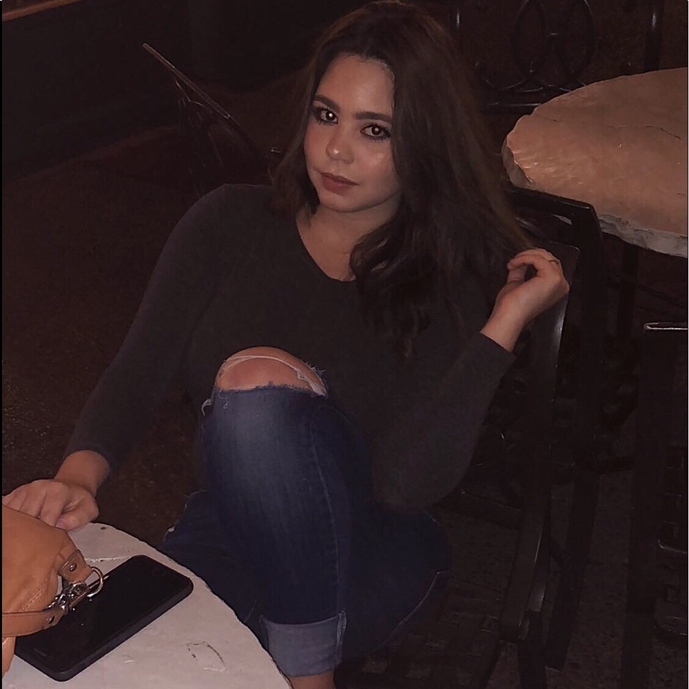 Meet your Posher, Gem